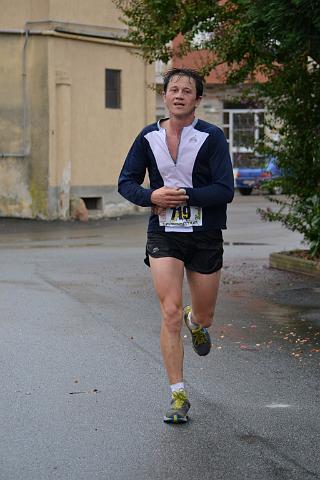 DSC_3126 (FILEminimizer).JPG